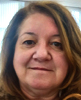 Wendy Loveridge